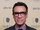 Fred Armisen