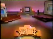 The 1993 series set