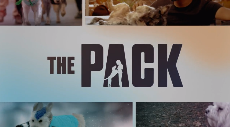 The Pack