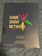 240742627 4945774562116067 8334240863081046865 n.jpg (56 KB)