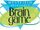 Brain Game (IN)