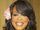 Niecy Nash