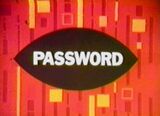 Password1967.jpg