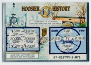 S-l1600 (30).jpg (388 KB) Hoosier History Variation 2