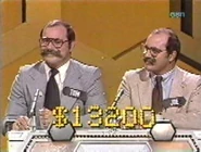 Eggcrate was the font style used for this winning graphic.