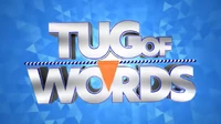 Tug of Words 2022