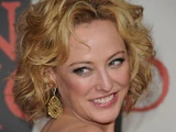 Virginia Madsen