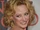 Virginia Madsen