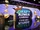 Wheel of Fortune DraftKings Casino Multiplier Tournament