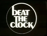 Beat the Clock (1972)