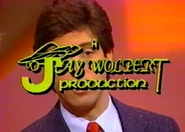 Blackoutjaywolpertpilot.png (1.38 MB)