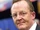 Robert Gibbs