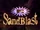 Sandblast