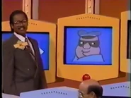 This is what you don't want to get.