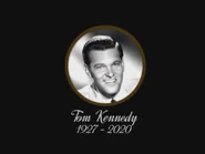 BUZZR Tom Kennedy 1927-2020.png (119 KB)