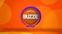Buzzrimage.jpg