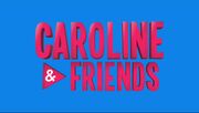 Caroline&Friends.jpeg