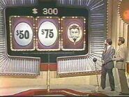 Facethedevil.jpg (219 KB) $50… $75… OUCH!