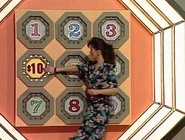 FamegameboardBrandomize7.png (1.19 MB)