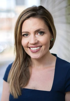 Kim Holderness | Game Shows Wiki | Fandom