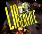 Lip Service