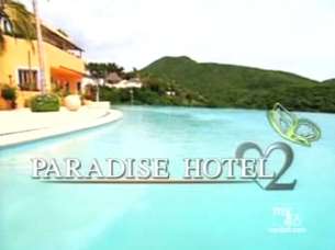 Paradise Hotel - Wikipedia