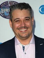 Rob Mariano.jpg
