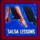 Salsa Lessons