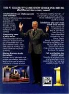 Secrets and Rumors P2 87-02-02.png (549 KB)