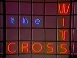 The Cross-Wits