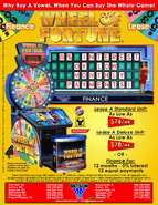 112811-Betson-WheelOfFortune