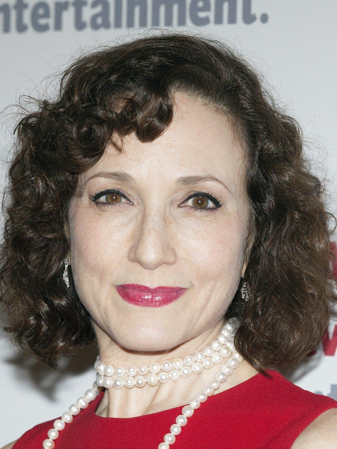 Bebe Neuwirth Game Shows Wiki Fandom