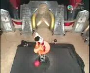 Extra Kendama