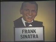 Frank Sinatra