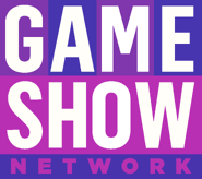 GameShowNetworkCatch21Variant.png (52 KB) Catch 21 (2019) Variant Logo