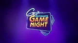 Guy's Ultimate Game Night