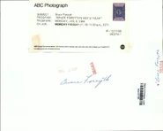 HS photo (2).jpg (36 KB)