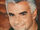 John O'Hurley