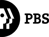 PBS