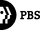 PBS