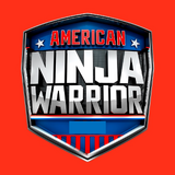 American Ninja Warrior