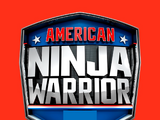 American Ninja Warrior