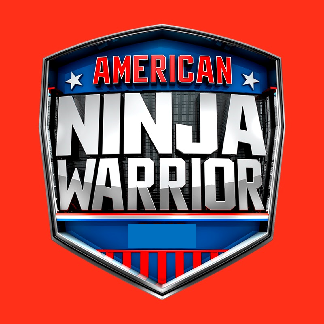 Download American Ninja Warrior Game Shows Wiki Fandom