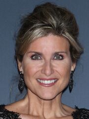 Ashleigh-Banfield