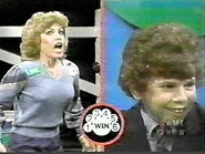 Winner!