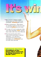 GSN AD 1994-05-16 P2.png (1.07 MB)