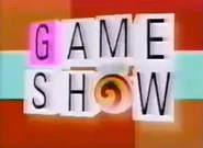 GSN Dying Logo 1.png (192 KB)