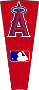 Anaheim Angels