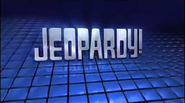 Jeopardy! 2008-2009 season title card screenshot-39