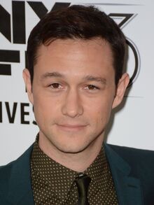 Joseph Gordon-Levitt - Wikiwand